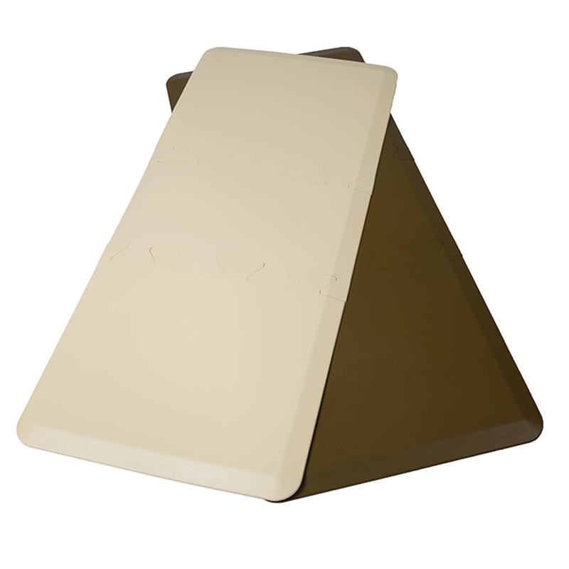 anti-fatigue mat.jpg