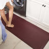 Anti-Fatigue Mats