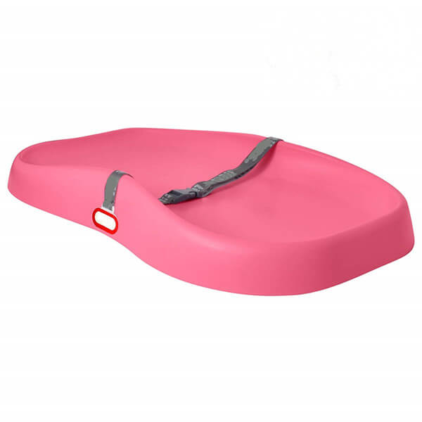 Baby Changing Pad