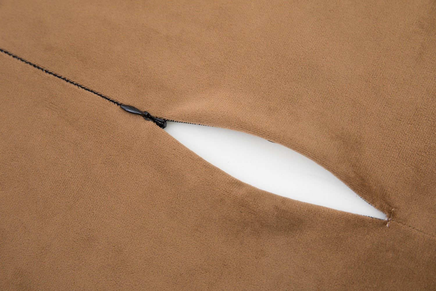 He0c9510235094dd1b5b102100f0d0eceN