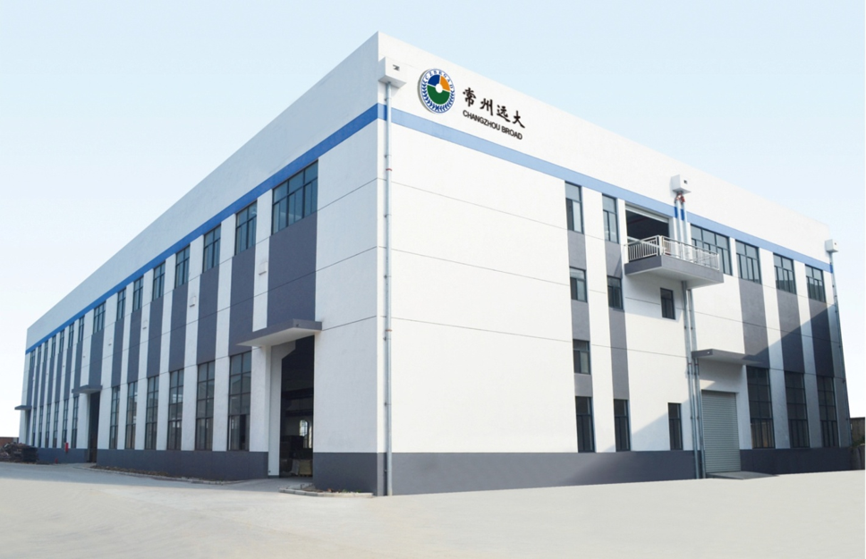 baby booster seat factory