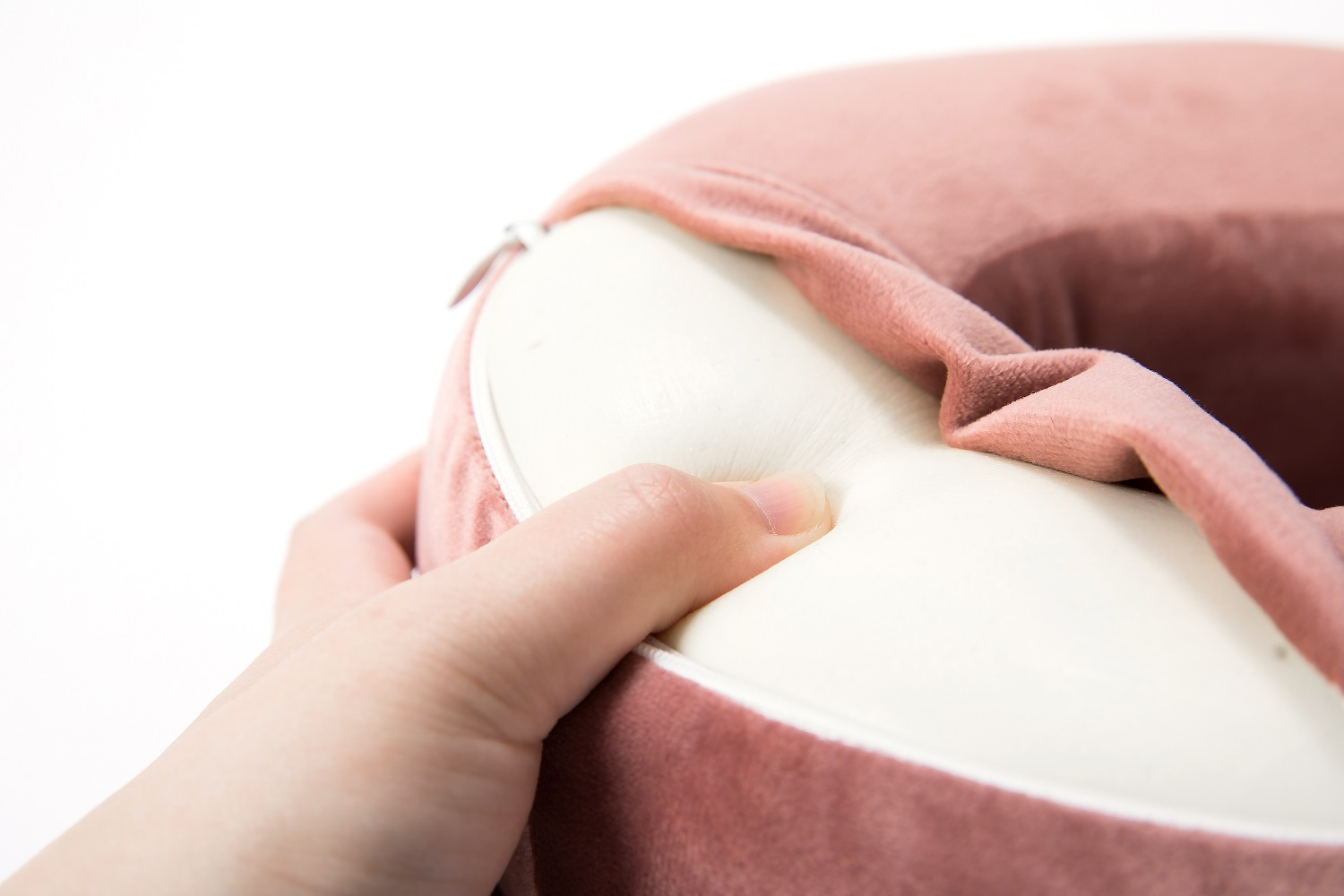 Hff8dc5ef5aee4670bb545fc98d8c9925T