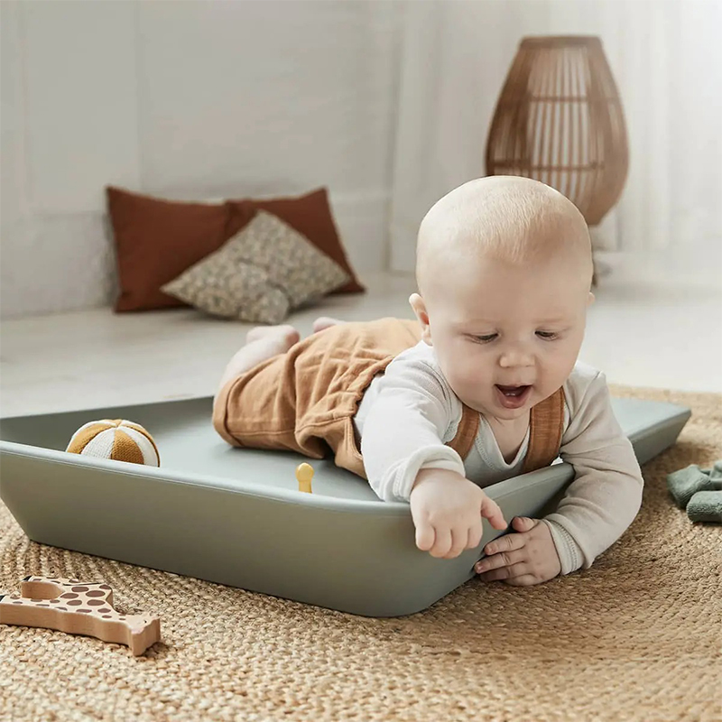 Changing-Pad-for-baby