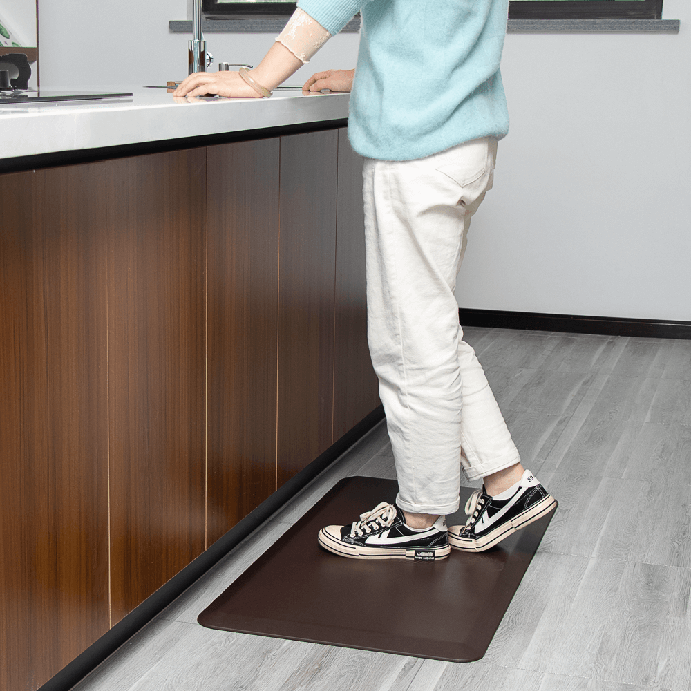 PU anti-fatigue-mat.-20X39 (2).png