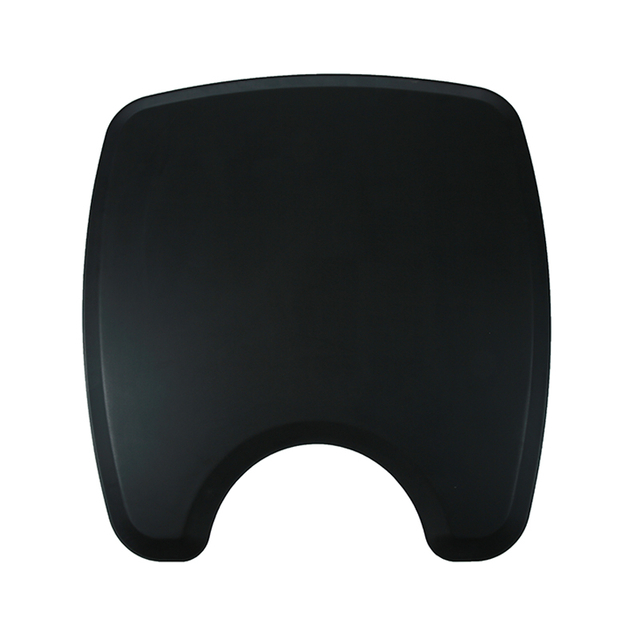 Salon Anti Fatigue Mat For Barber Shop Chair